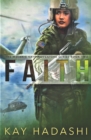 Image for Faith
