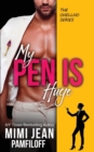 Image for My Pen Is Huge