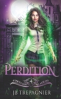 Image for Perdition