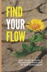 Image for Find Your Flow
