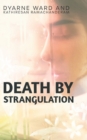 Image for Death by Strangulation