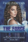 Image for The Force
