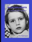 Image for Slum Diplomats : The Comical Side of Affairs