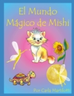 Image for El Mundo Magico de Mishi