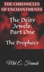Image for The Deity Jewels