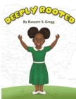 Image for Deeply Rooted