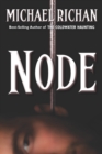 Image for Node