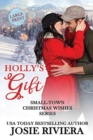 Image for Holly&#39;s Gift