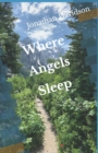 Image for Where Angels Sleep