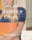 Image for Social Science Cases