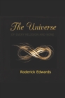 Image for The Universe : Of Every Religion and None