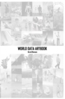 Image for World Data Artbook