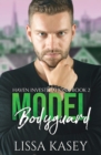 Image for Model Bodyguard : Haven Investigations