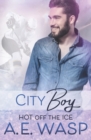 Image for City Boy