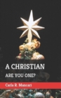 Image for A Christian