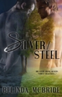 Image for Silver/Steel