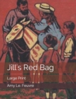 Image for Jill&#39;s Red Bag