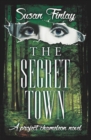 Image for The Secret Town