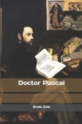 Image for Doctor Pascal