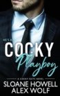 Image for Cocky Playboy