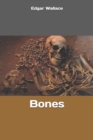 Image for Bones