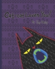 Image for Cat-cat Loves You