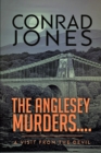 Image for The Anglesey Murders