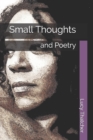Image for Small Thoughts : and Poetry