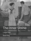 Image for The Inner Shrine