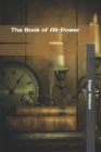 Image for The Book of All-Power
