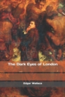 Image for The Dark Eyes of London