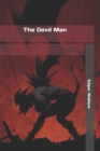 Image for The Devil Man