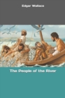 Image for The People of the River
