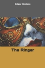 Image for The Ringer