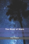 Image for The River of Stars