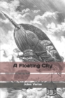 Image for A Floating City