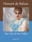 Image for The Lily of the Valley