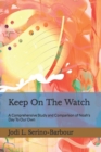 Image for Keep On The Watch