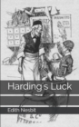 Image for Harding&#39;s Luck