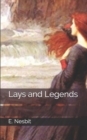 Image for Lays and Legends