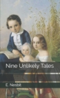 Image for Nine Unlikely Tales