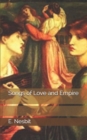Image for Songs of Love and Empire