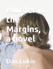 Image for Murder in the Margins, a novel