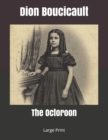 Image for The Octoroon