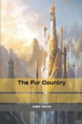Image for The Fur Country
