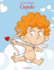 Image for Livro para Colorir de Cupido 1