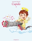 Image for Livro para Colorir de Cupido 2