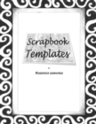 Image for Scrapbook Templates