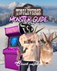 Image for The Tingleverse : Monster Guide