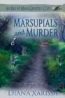 Image for Marsupials and Murder
